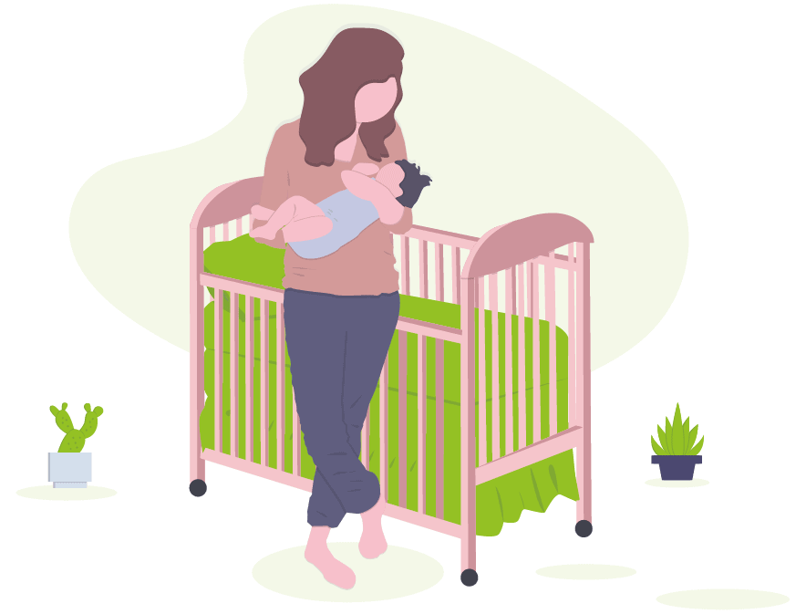 family protection wills