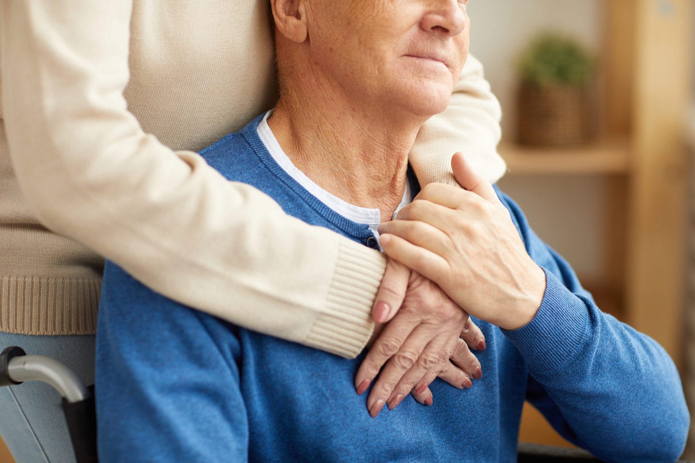 care home fees