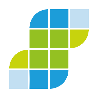 iwc logo