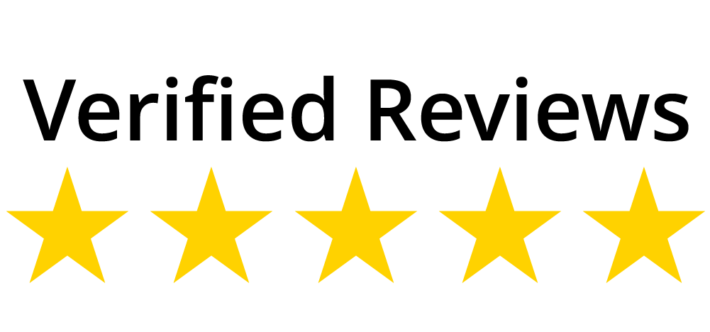 iwc-trustpilot-reviews iwc trustpilot reviews