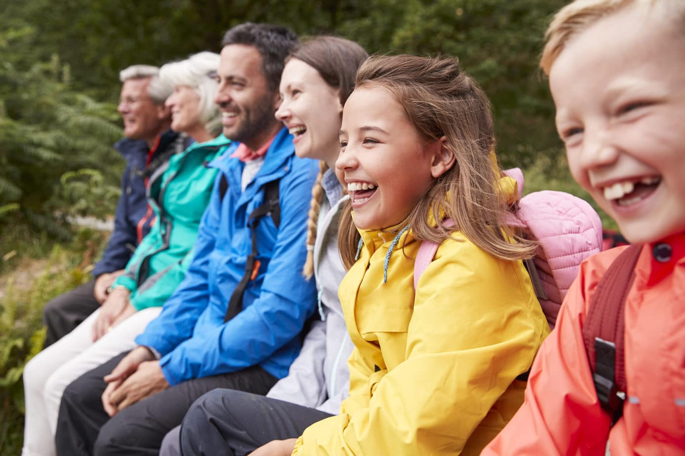 family protection trust
