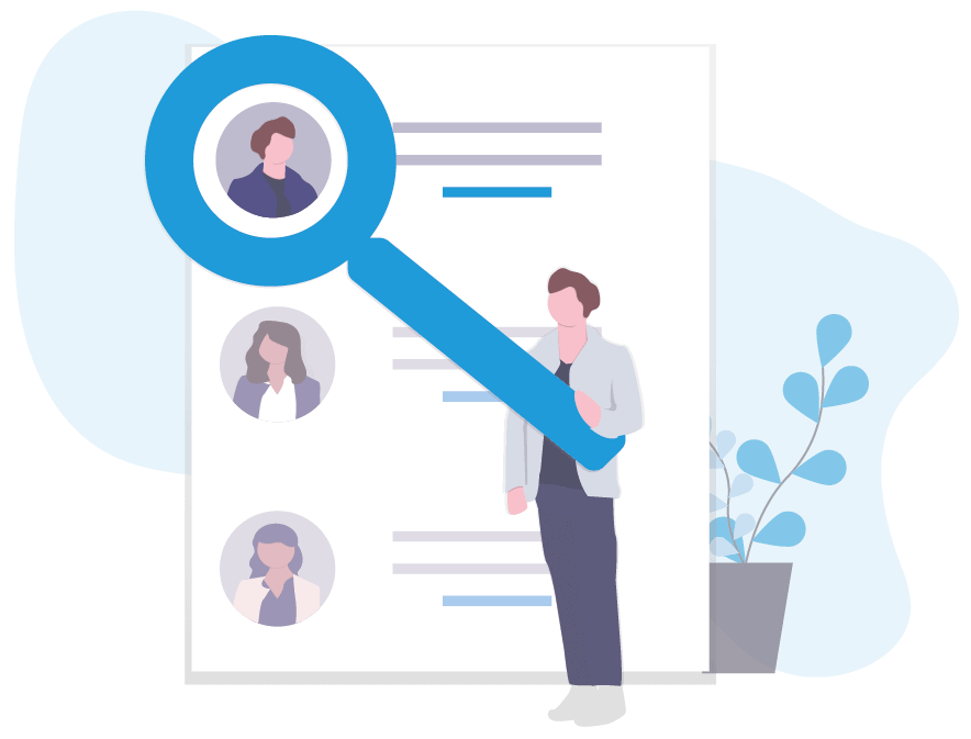 will executors