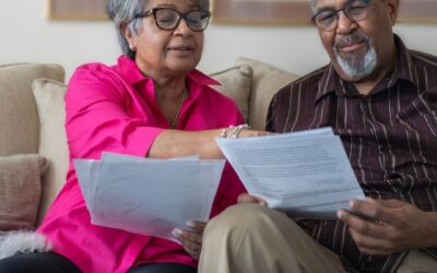 The 2027 Pension Tax Changes Explained