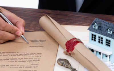 Can Probate Be Fast-Tracked?