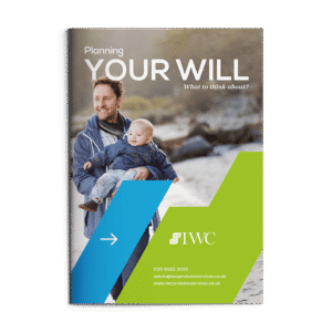 Will Planning Guide