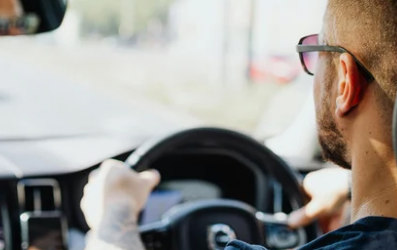 Why Do I Need a Vehicle Valuation for Probate?
