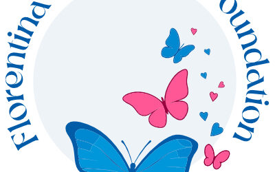 IWC Probate Services Supports Florentina’s Footsteps Foundation